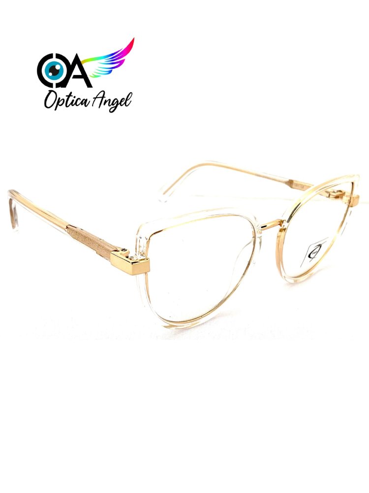 D&D-97708-5519141-ACETATO