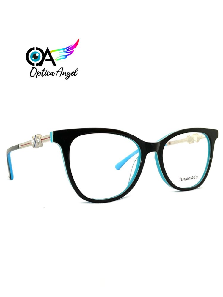 TIFFANY & CO-10124-5114145-ACETATO-METALICA
