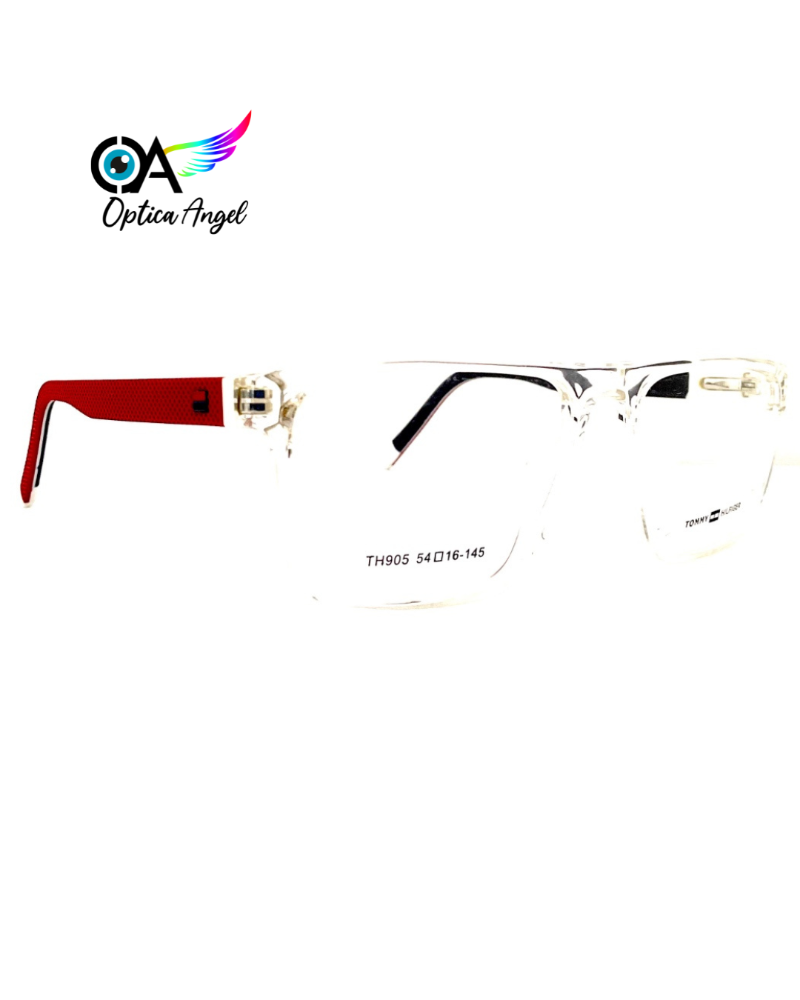 TOMMY HILFIGER-905-5416145-TR90