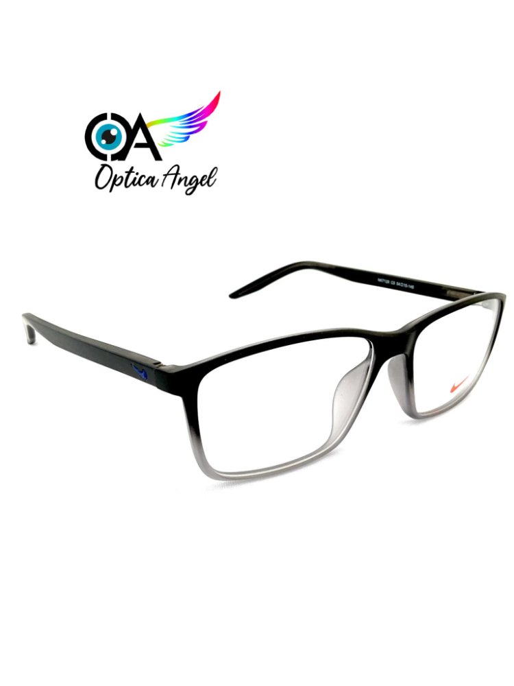 NIKE-7126-5415145-TR90