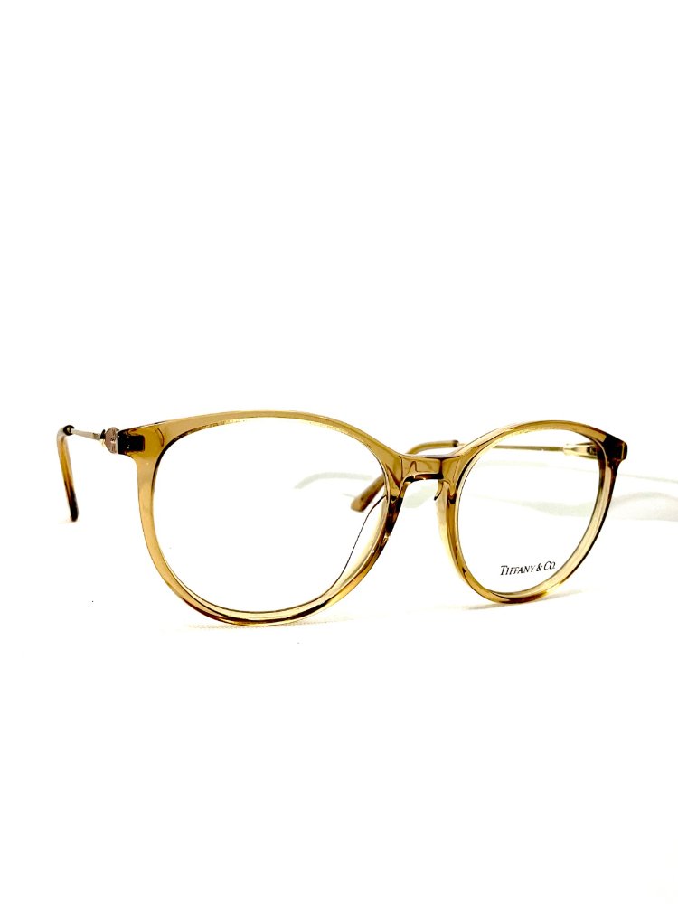 TIFFANY&CO-1533-5119140-TR90-METALICA