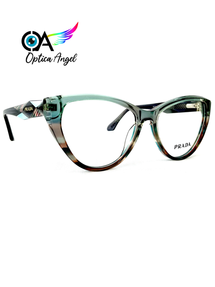 PRADA-5015-5316145-ACETATO