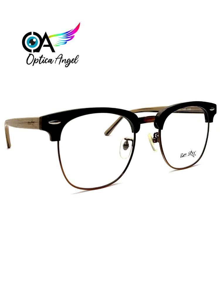 RENACER-5156-5121145-MADERA-METAL
