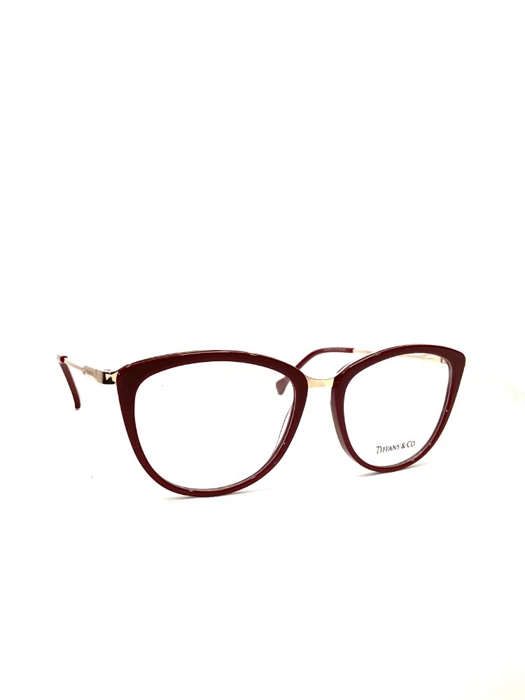 TIFFANY&CO-3739-5418145-ACETATO-METALICA--