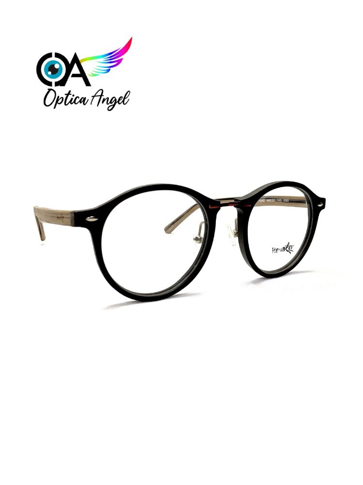 RENACER-4242-4921145-MADERA-1