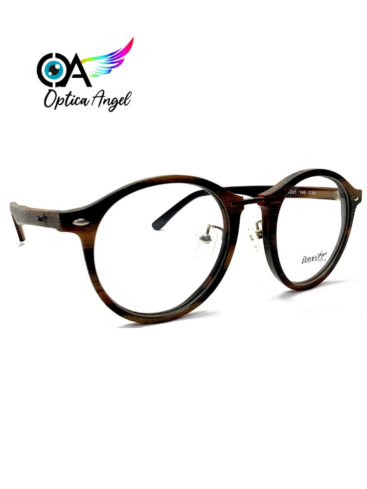 RENACER-4242-4921145-MADERA