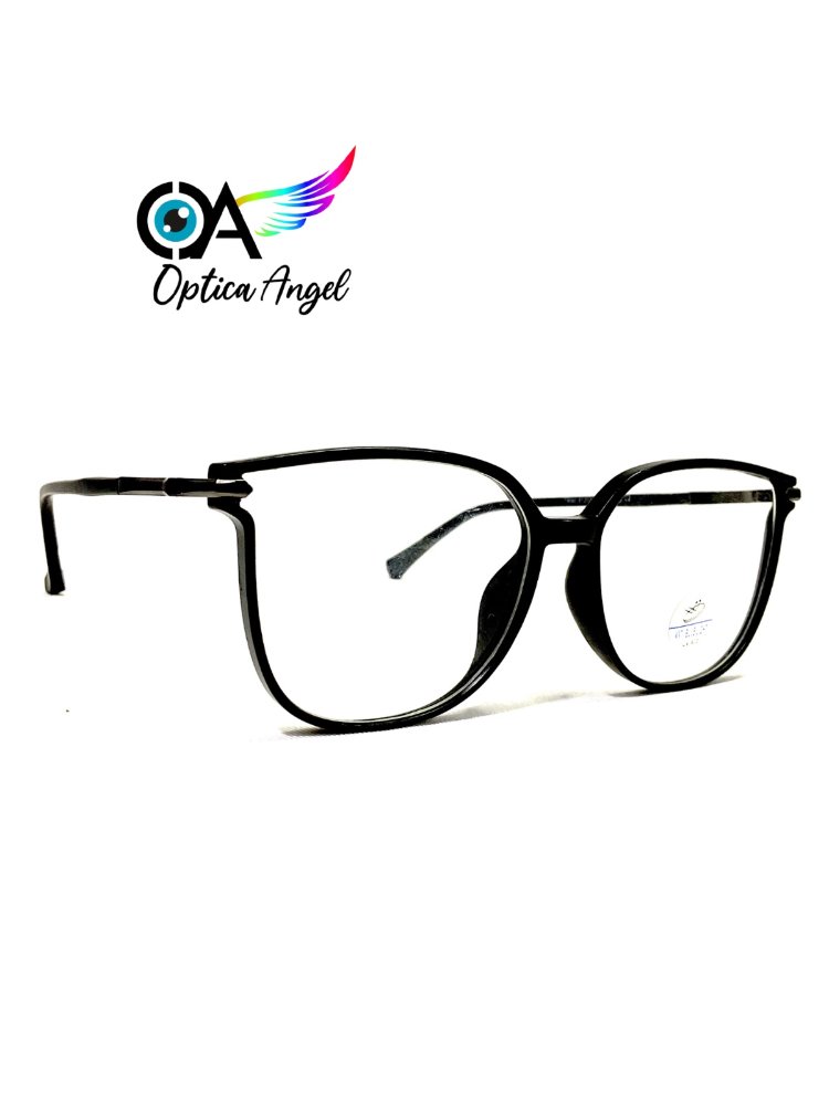 TR90-81202-5345146-NEGRA