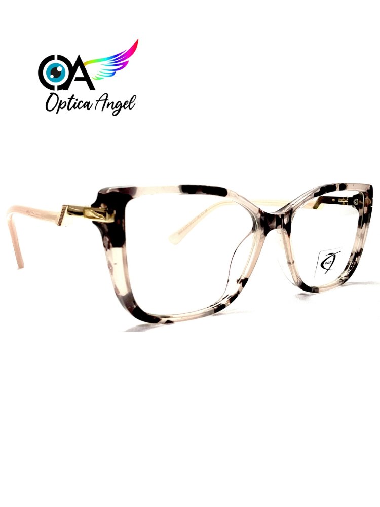 D&D-81622-5417142-ACETATO-PRIK