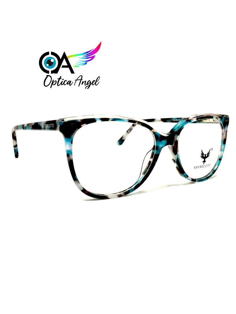 GIUDICATTI-1172-5316140-ACETATO