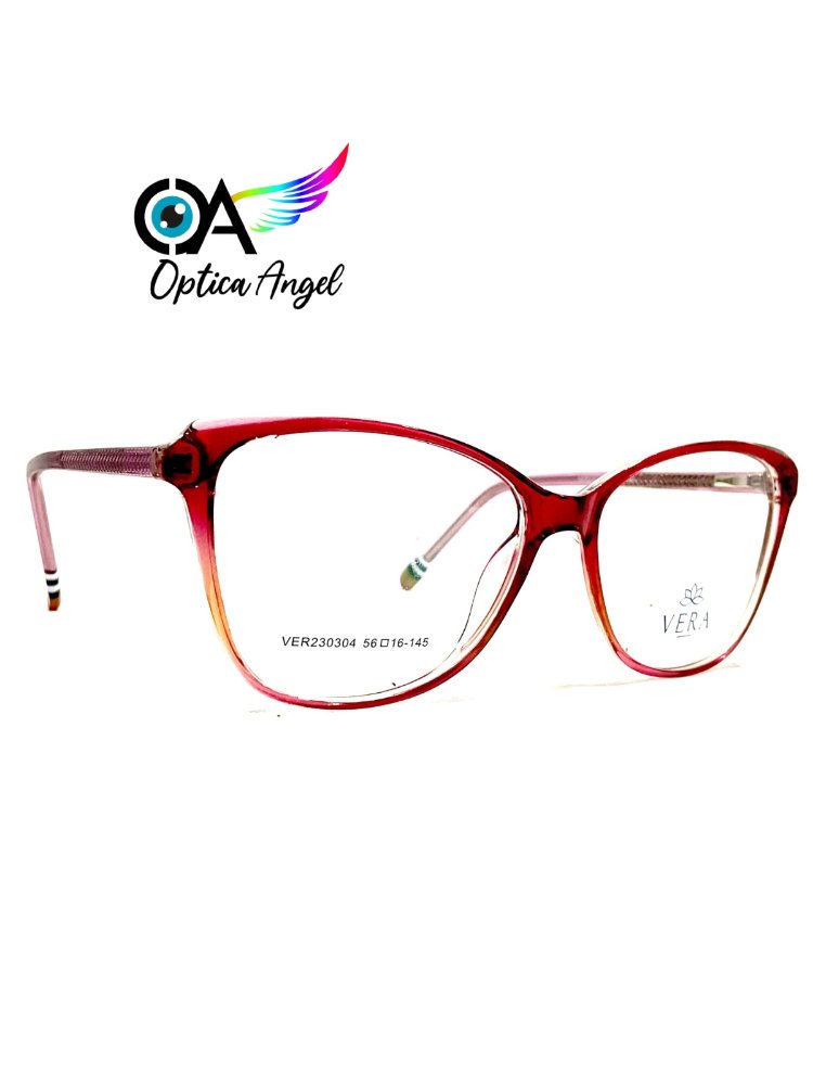 VERA-230304-5616145-ACETATO