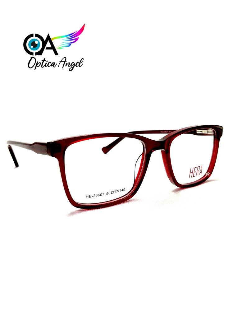 HERA-20607-5017140-ACETATO