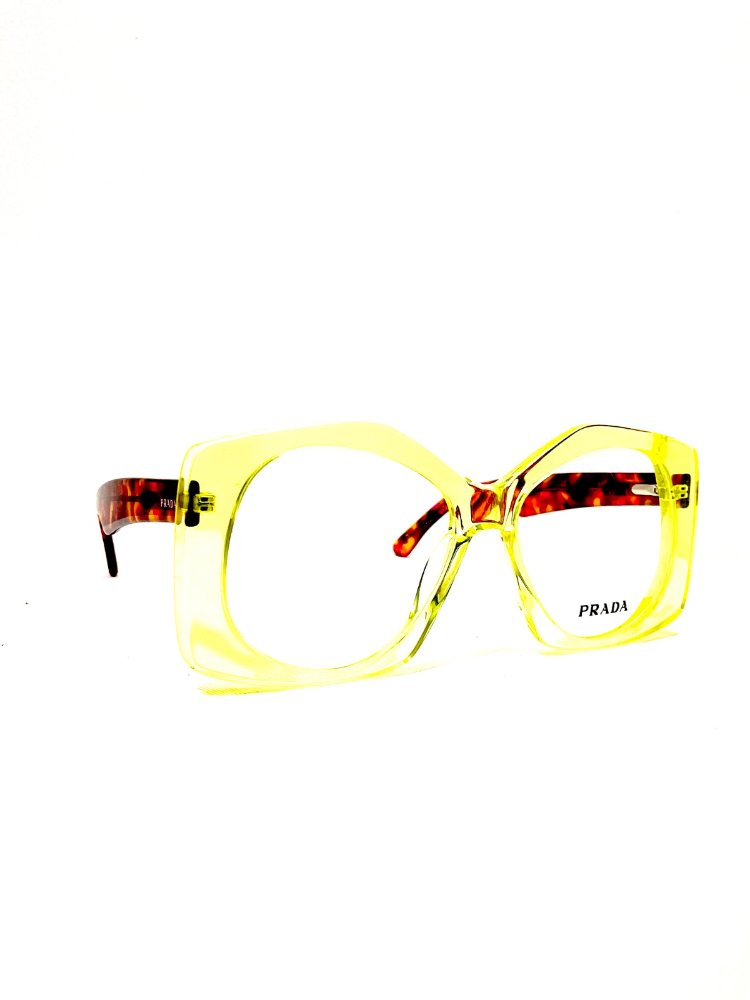 PRADA-1115-5416145-ACETATO