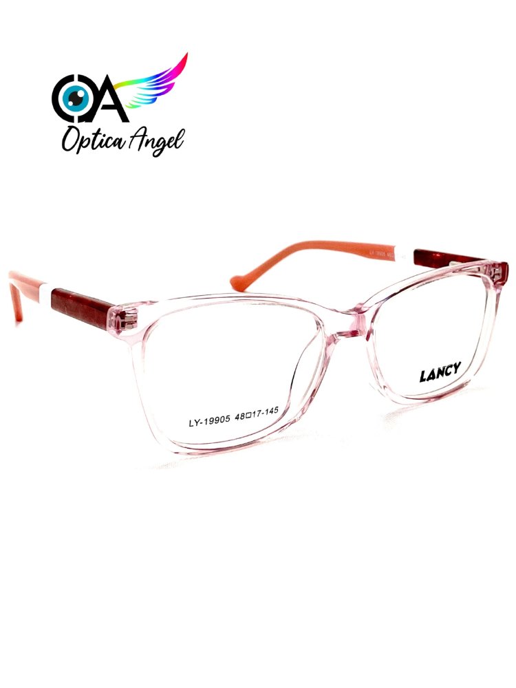 LANCY-19905-4817145-ACETATO