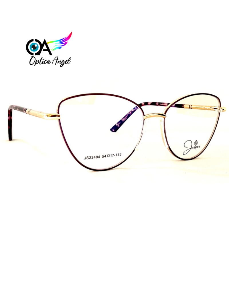 JASPER-23404-5417143-METALICA