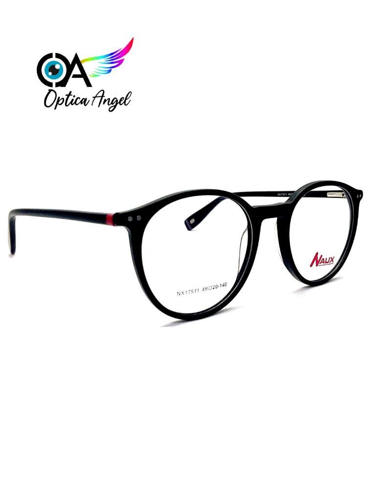 NAUX-17511-4920140-ACETATO