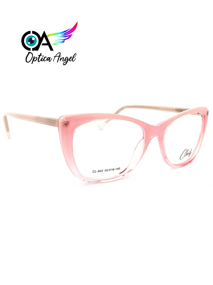 CLARILY-902-5516140-ACETATO