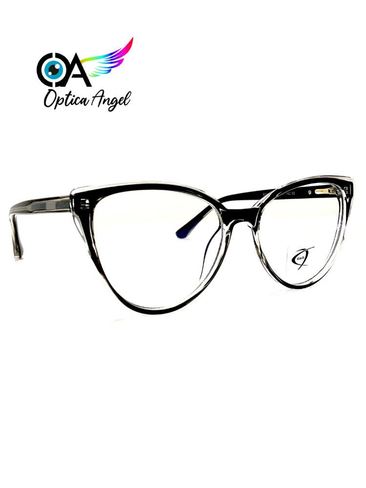 D&D-82170-5417142-ACETATO-PREMIUM