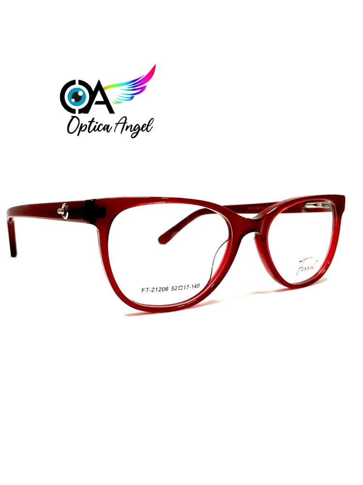 FERRAT-21206-ACETATO