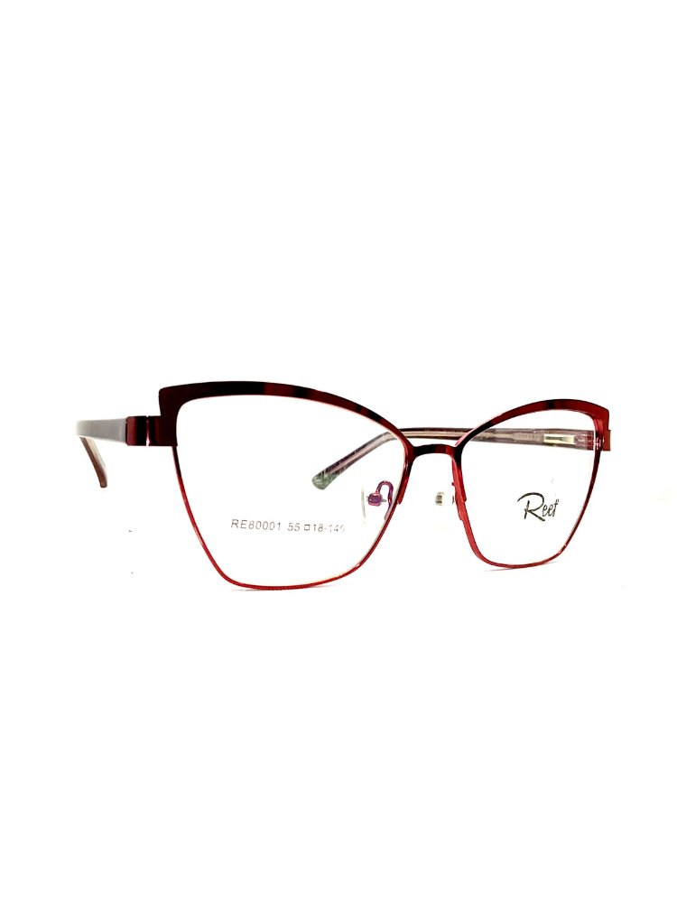 REEF-80001-5518140-METALICA