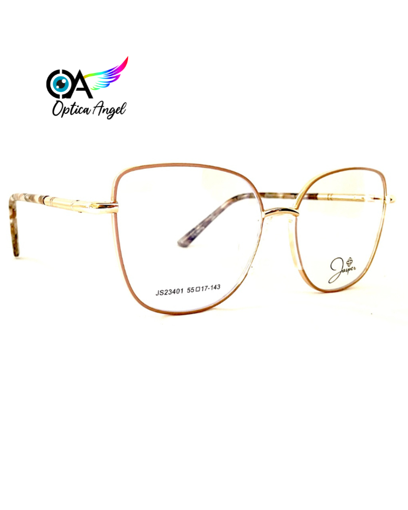 JASPER-23401-5517143-METALICA