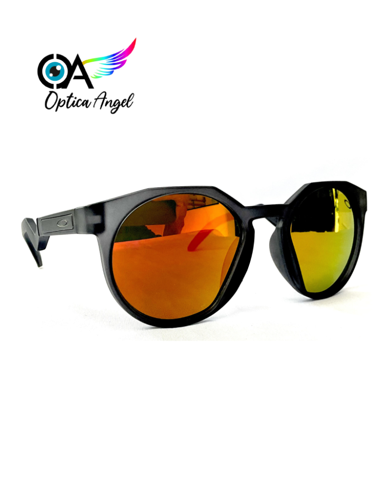 OAKLEY-009279