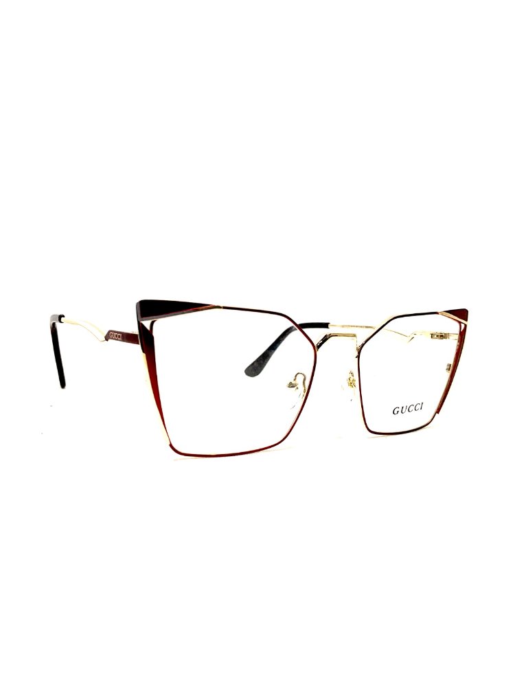 GUCCI-8581-5518145-METALICA