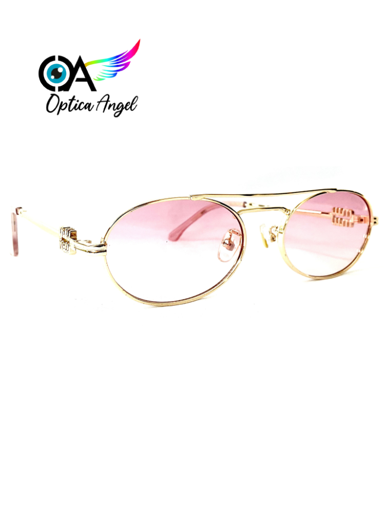 MIU MIU-08411-5122152-SOL