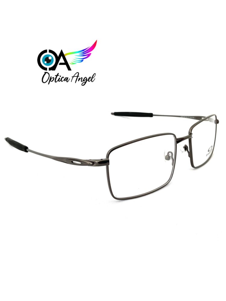 MONTURA HOMBRE OAKLEY AAA