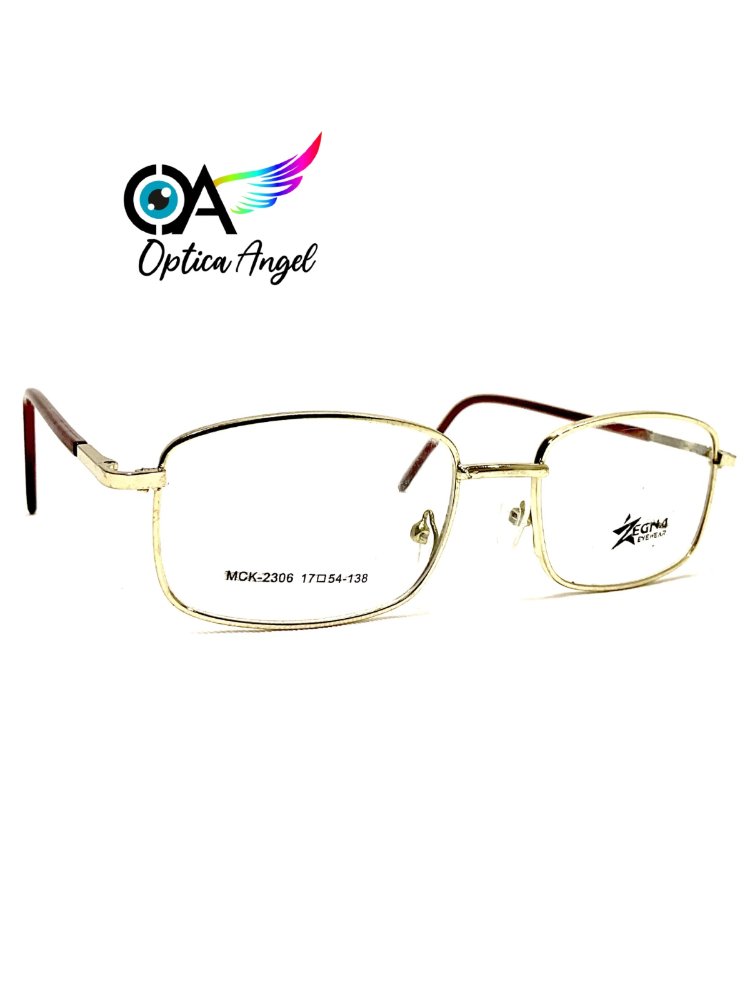 ZEGNA-2306-1754138METALICA