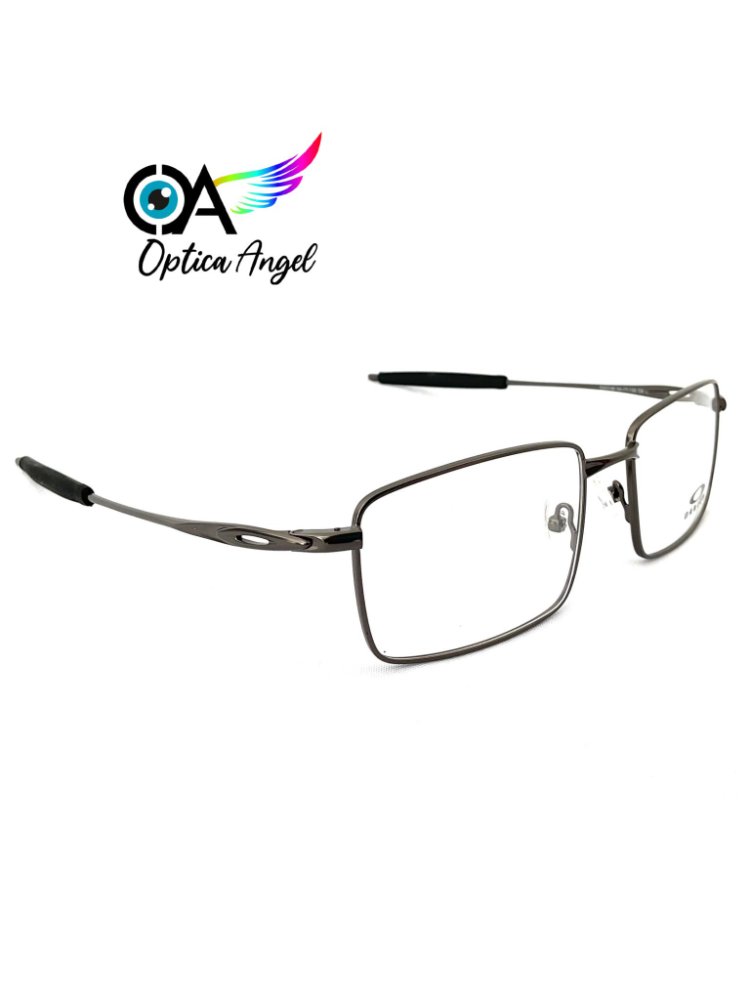 OAKLEY-3146-5417138-METALICA