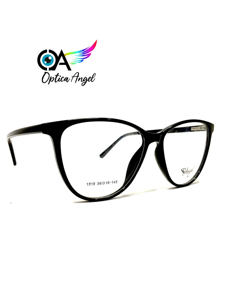 ANGEL-1319-5616145-TR90