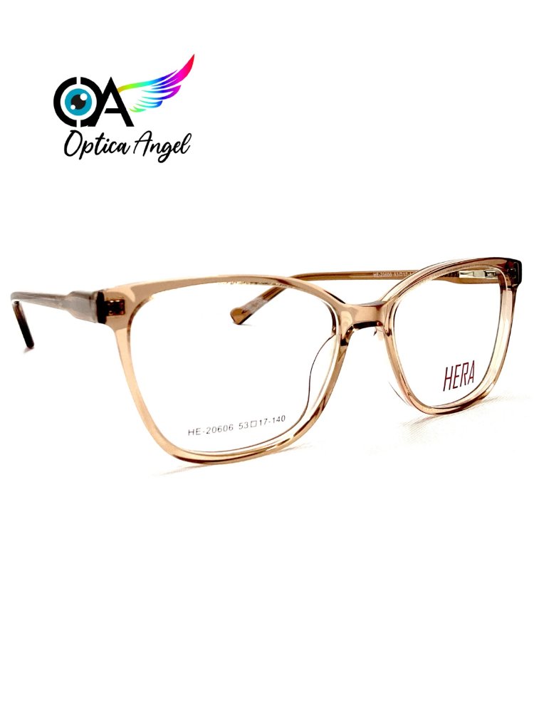 HERA-20606-5317140-ACETATO