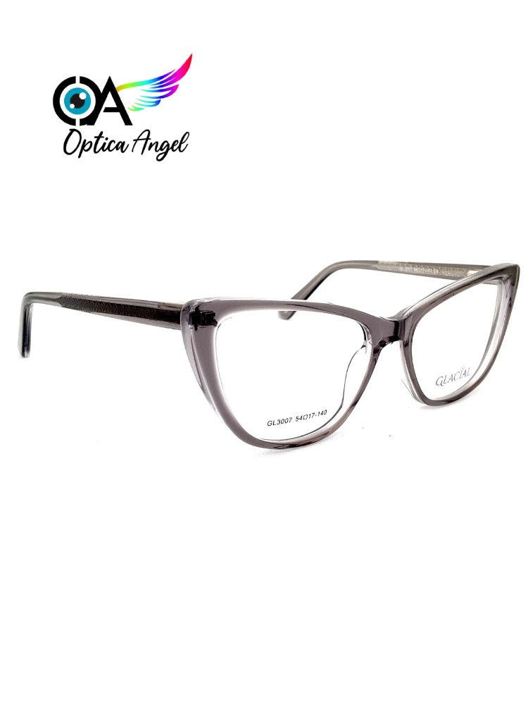 GLACIAL-3007-5417140 -ACETATO
