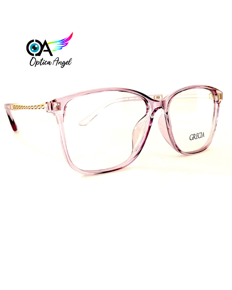 GRECIA-52555-18140-TR90