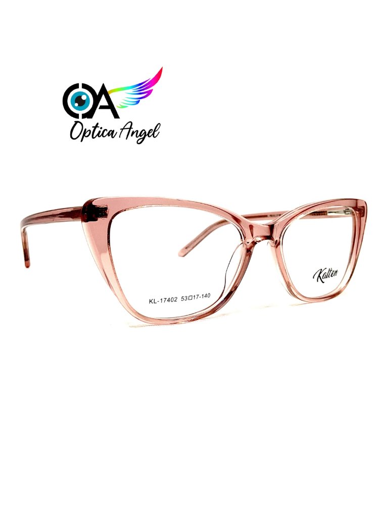 KALTEN-17402-5317140-ACETATO