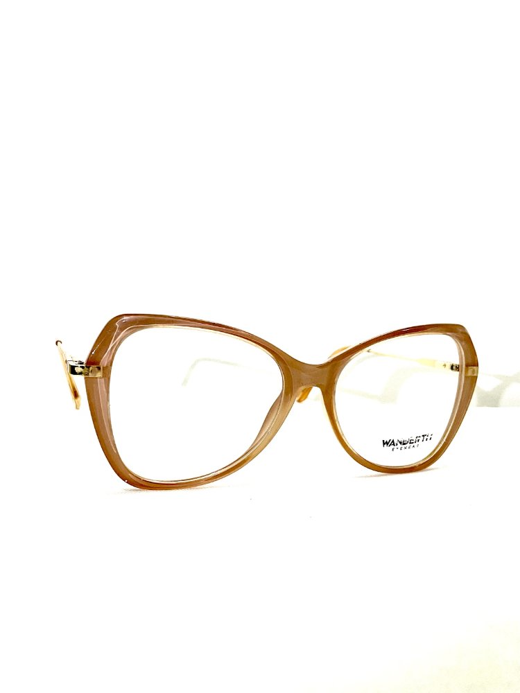 WANDRTH-9017-4417142-ACETATO-METALICA