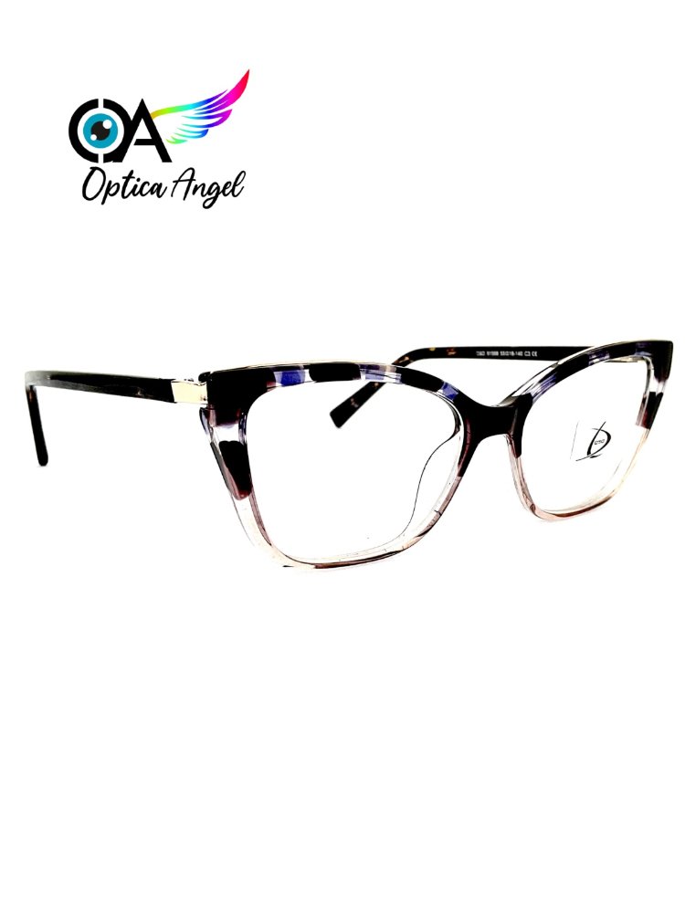 D&D-81568-5318140-ACETATO