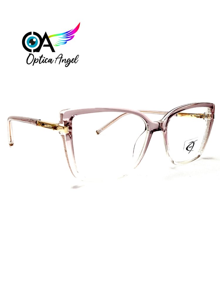 D&D-5418142-ACETATO