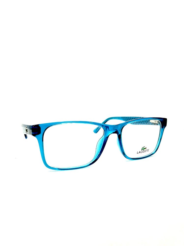 LACOSTE-2741-5317140-ACETATO