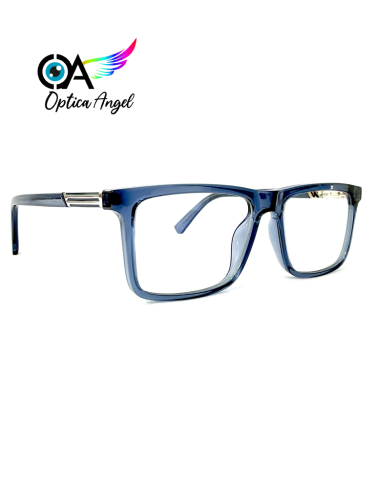 D&D-93536-5417143-ACETATO