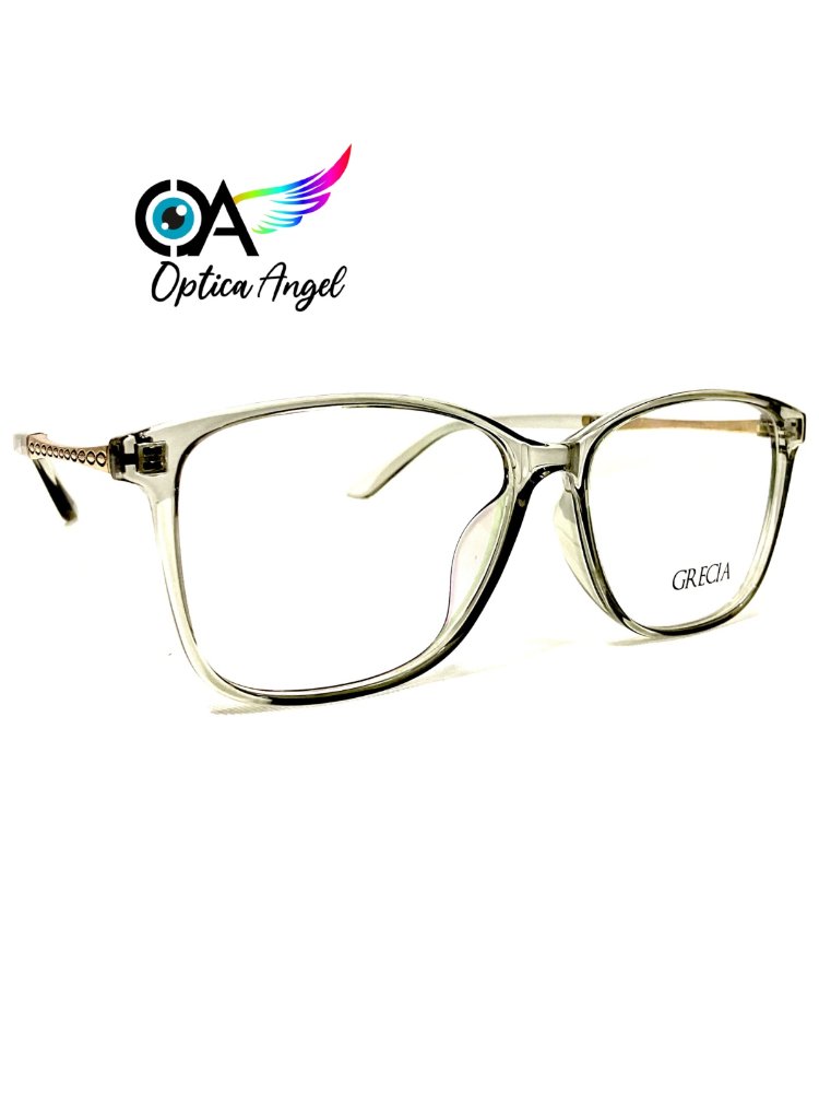 GRECIA-525-5518140-TR90