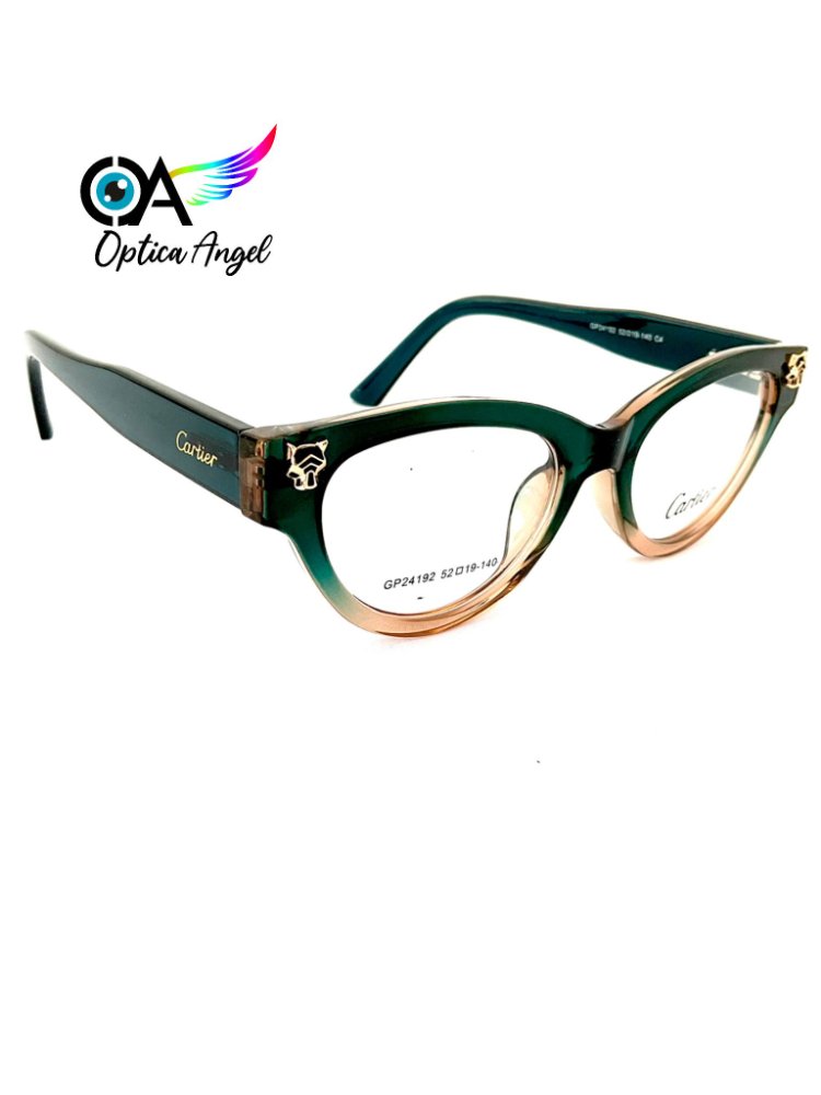 CARTIER-24192-5219140-TR90