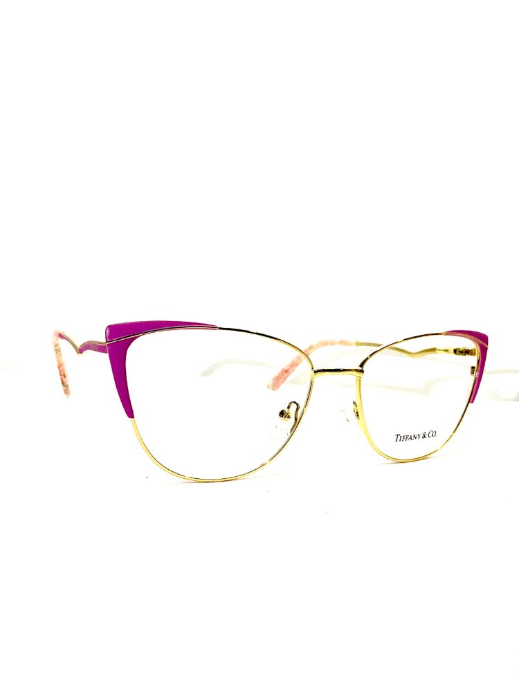TIFFANY&CO-8439-5617142-METALICA