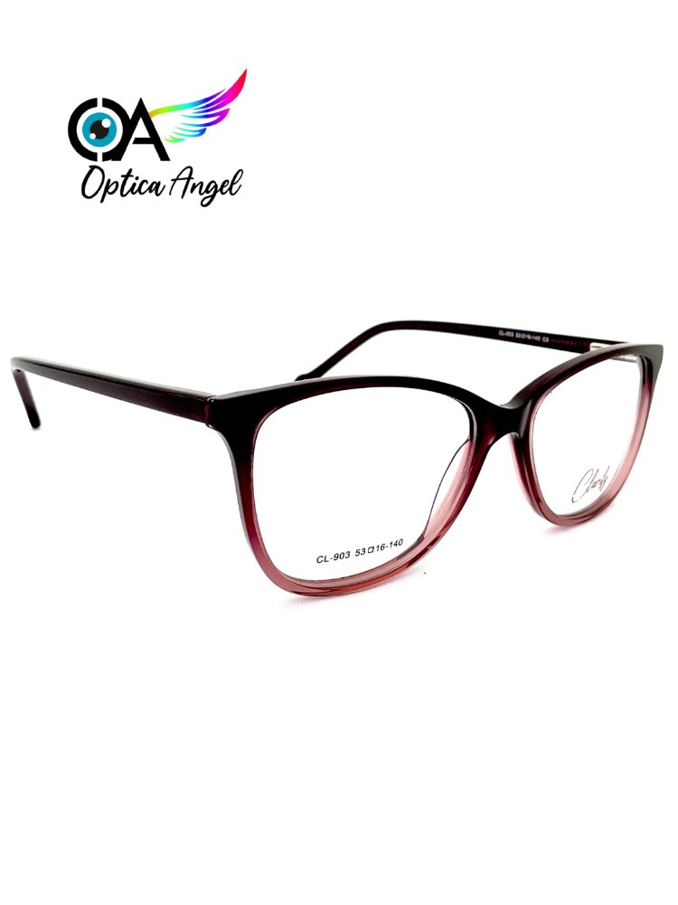 CLARILY-903-5316140-ACETATO