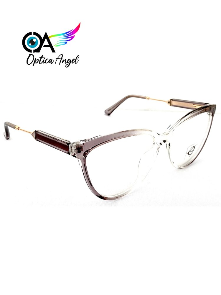 D&D-81080-5515143-ACETATO