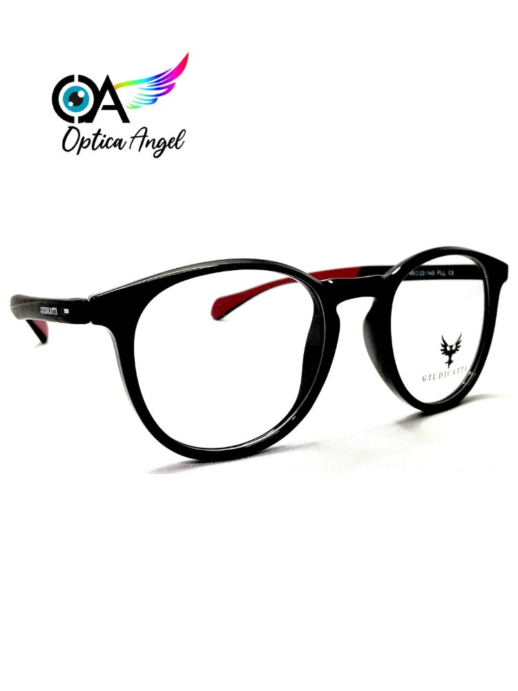 GIUDICATTI-1102-4922145-TR90