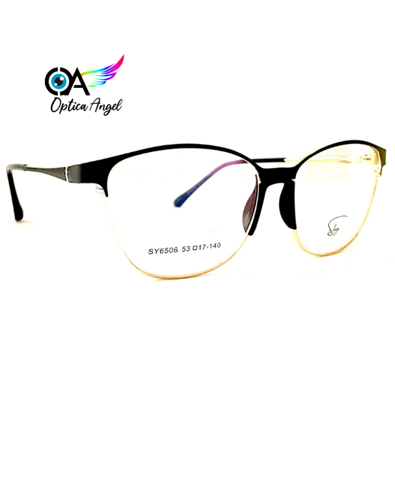 STAY-6506-5317140-METALICA-NEGRA