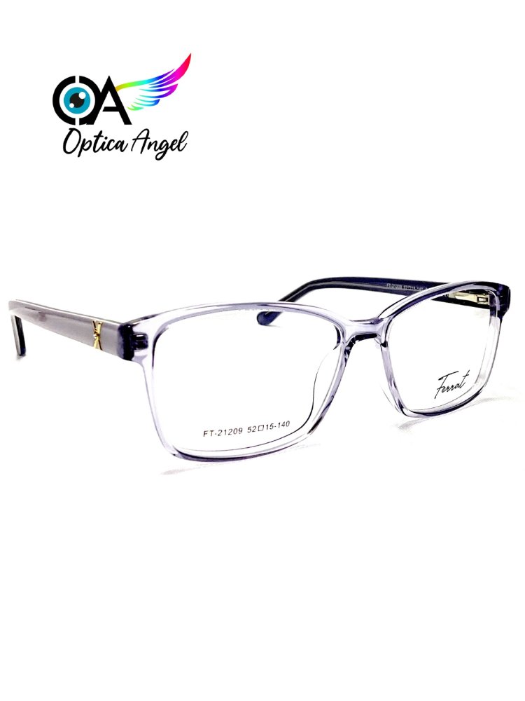 FERRAT-21209-5215140-ACETATO