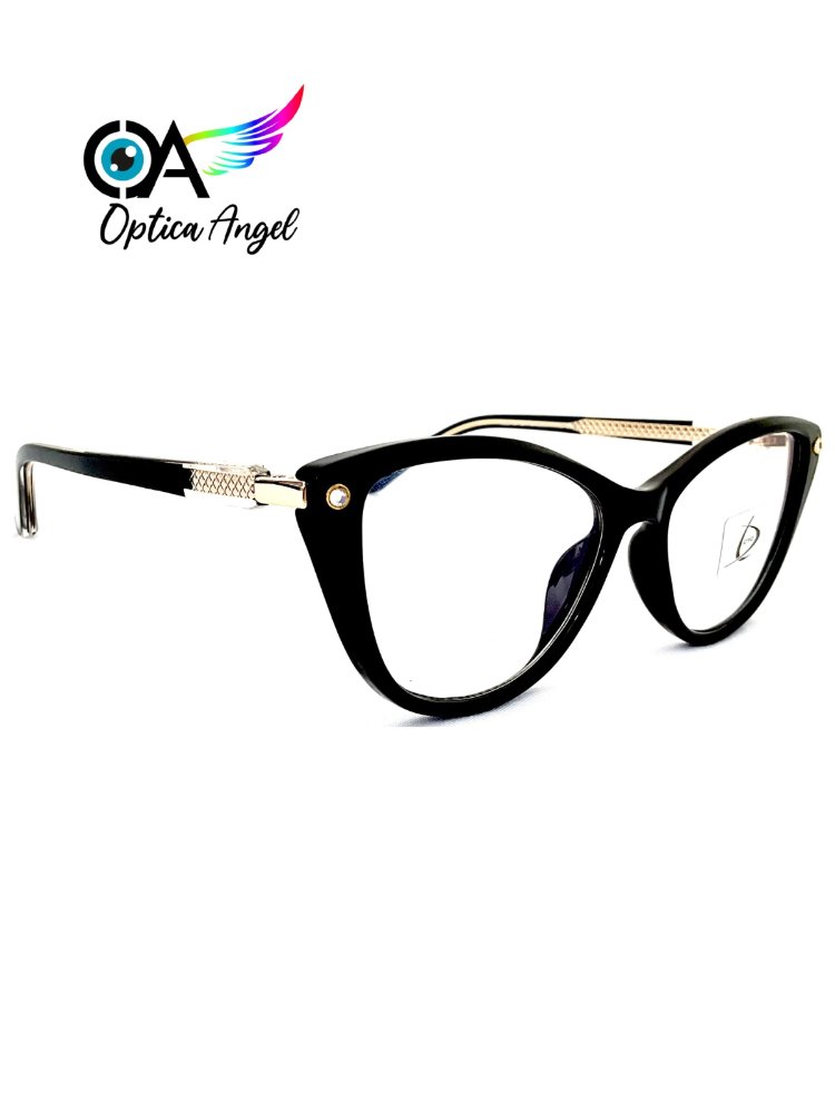 D&D-82245-5417140-ACETATO