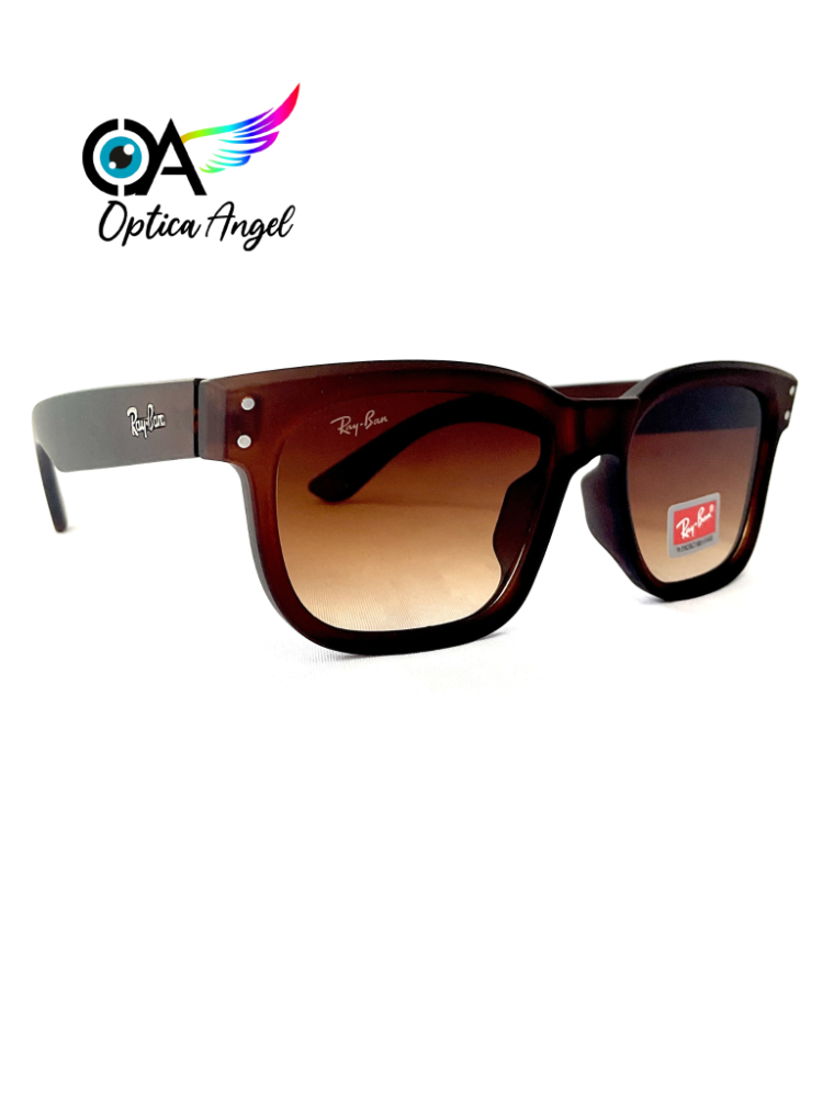 RAY BAN-H009-SOL